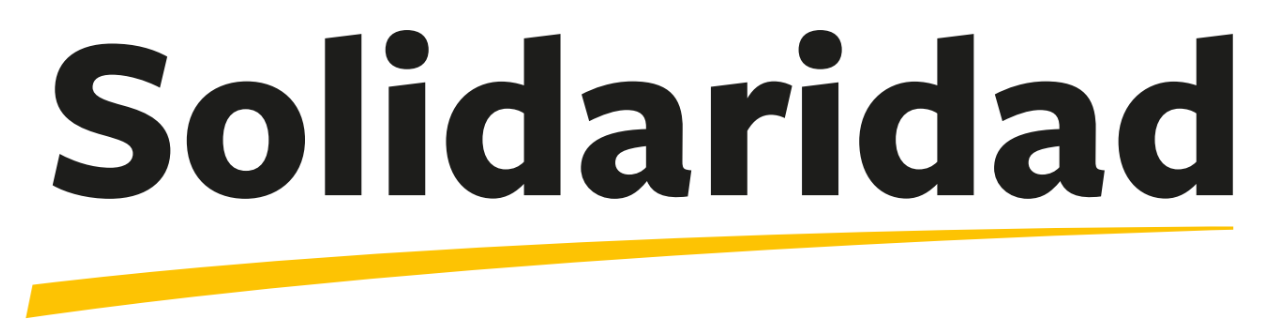 Program Manager